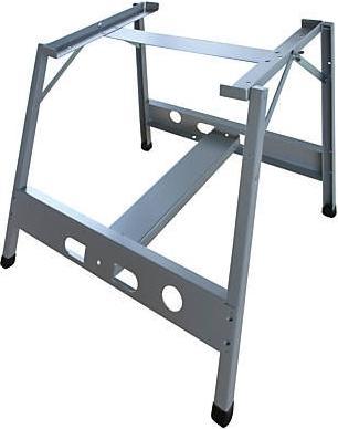 Actual product image Mafell Inpatient facility Erika 60