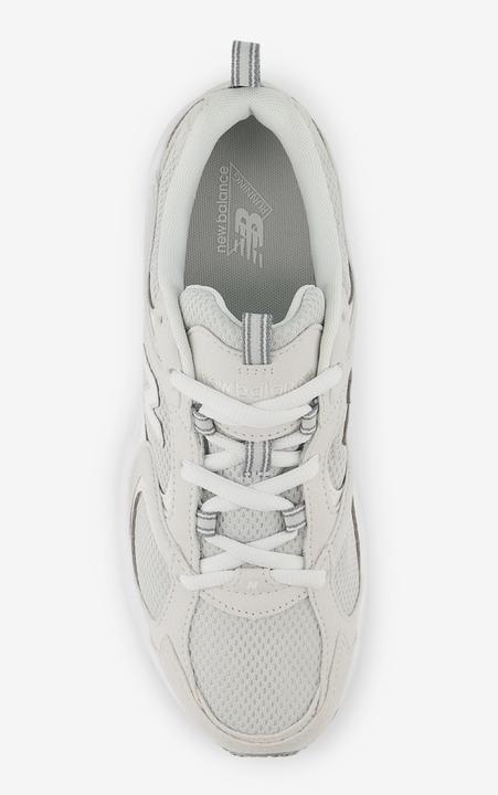 Image du produit New Balance ML408NC (44)