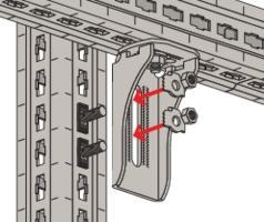 Produktbild Fischer 547842