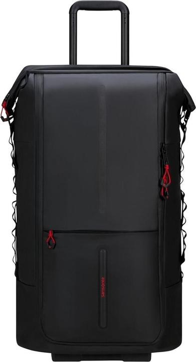 Produktbild Samsonite ECODIVER150627 (80 l)