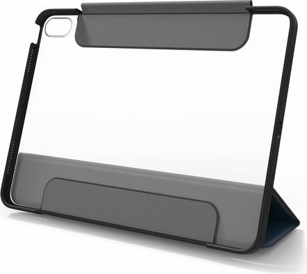 Productafbeelding OtterBox Ob Symmetrie Folio Mrgoodbar (iPad Air 11 2024 (M2), iPad Air 2022 (5e gen), iPad Air 2020 (4e generatie), iPad Air 11 2025)