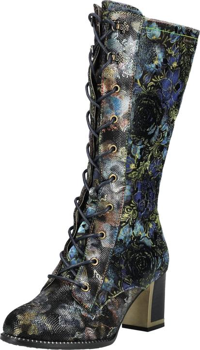 Produktbild Laura Vita Stiefel (36)