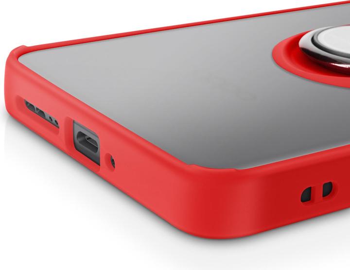 Produktbild Avizar Kameo (Oppo Find X5 Pro)