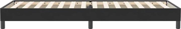 Produktbild vidaXL Boxspringbett (80 x 220 cm)