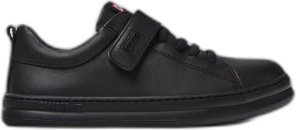 Immagine prodotto Camper formatori per bambini gom (29)