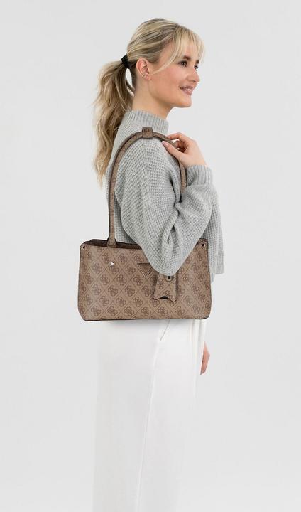 Immagine prodotto Guess Didi Schultertasche 30.5 cm