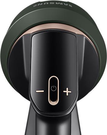 Actual product image Samsung Bespoke Jet Extended