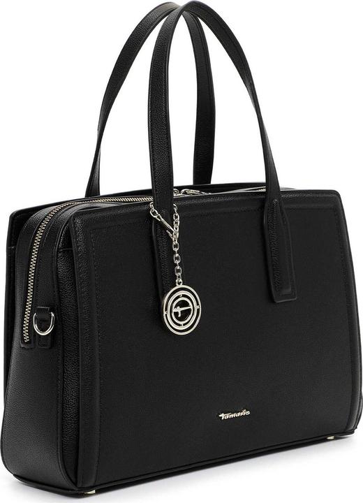 Immagine prodotto Tamaris Kim Cityshopper