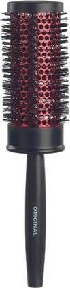 Sibel Sib Thermal Brush Blush 52 Mm
