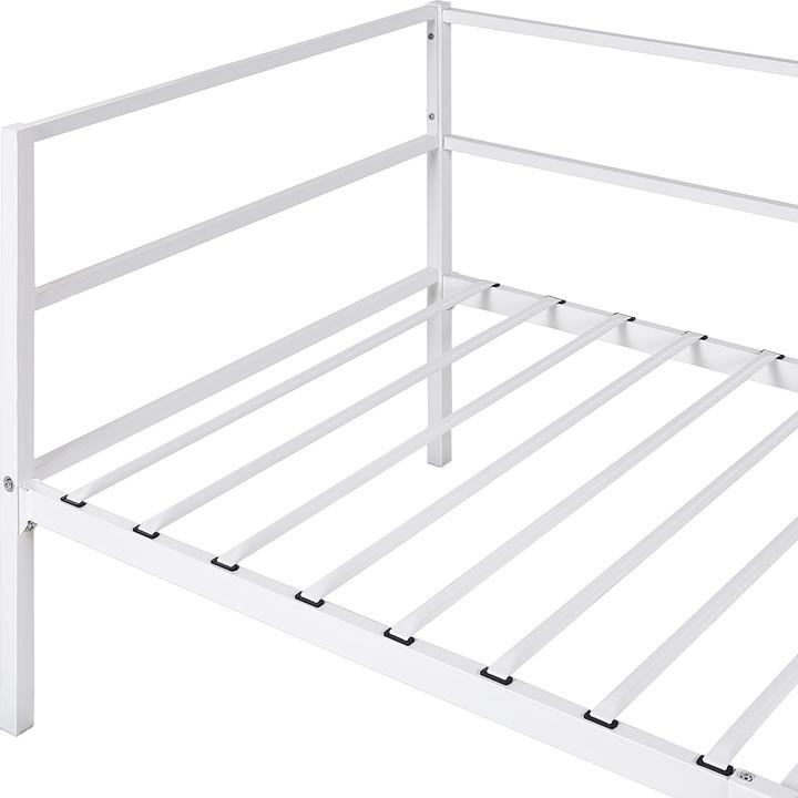 Actual product image Beliani Battut