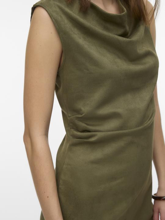Image du produit Vero Moda VMBELLA Kurzes Kleid Kleid (M)