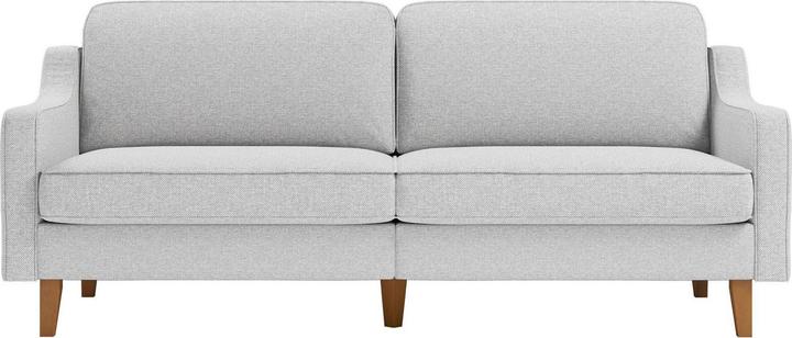 Actual product image Atelier del Sofa Robin (3-seater)