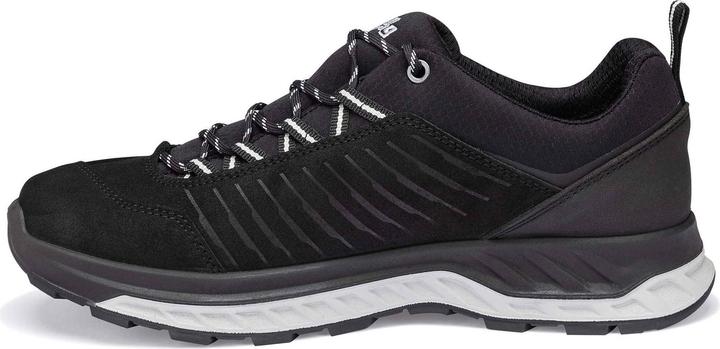 Produktbild Hanwag Blueridge Low ES - 47866 (42)