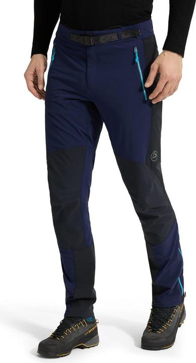 Image du produit La Sportiva Zupo 2.0 Pantalon M (M)