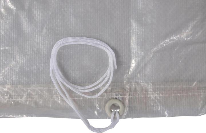 Actual product image