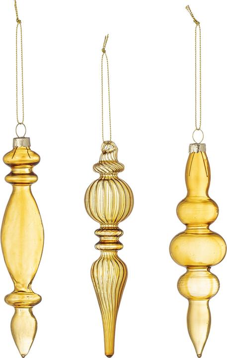 Bloomingville Auralia (3-parte)