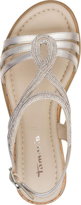 Immagine prodotto Tamaris Sandalette (40)