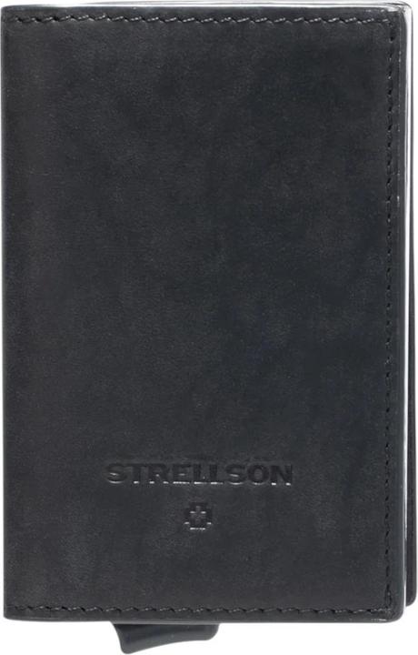Actual product image Strellson Brick Lane - C-One E-Cage sv8