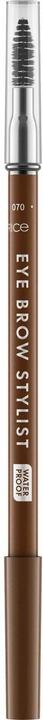 Produktbild Catrice Eye Brow Stylist (Chestnut Charm)