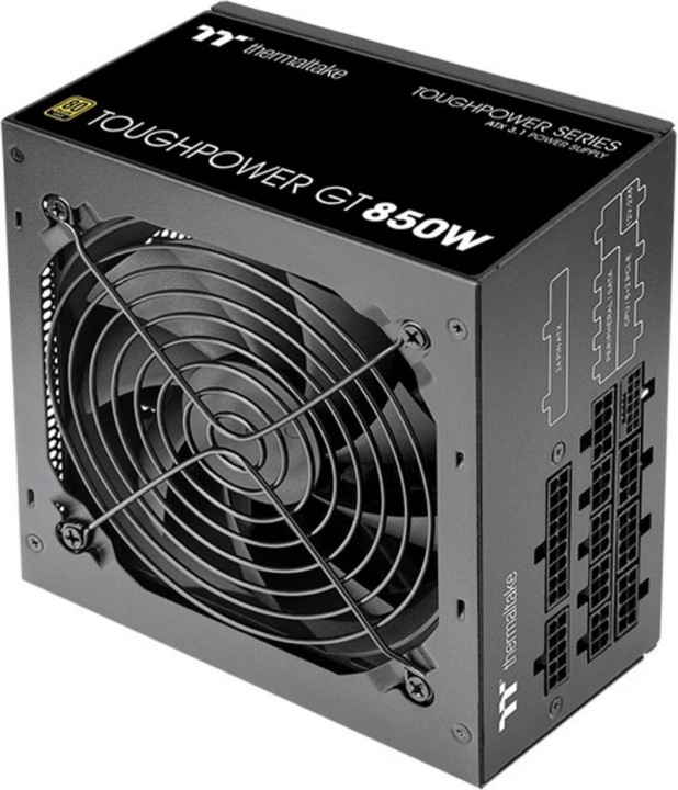 Produktbild Thermaltake Toughpower GT 850W (850 W)