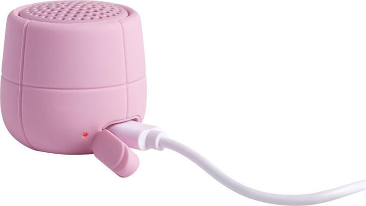 Actual product image Lexon Mino X (3 h)