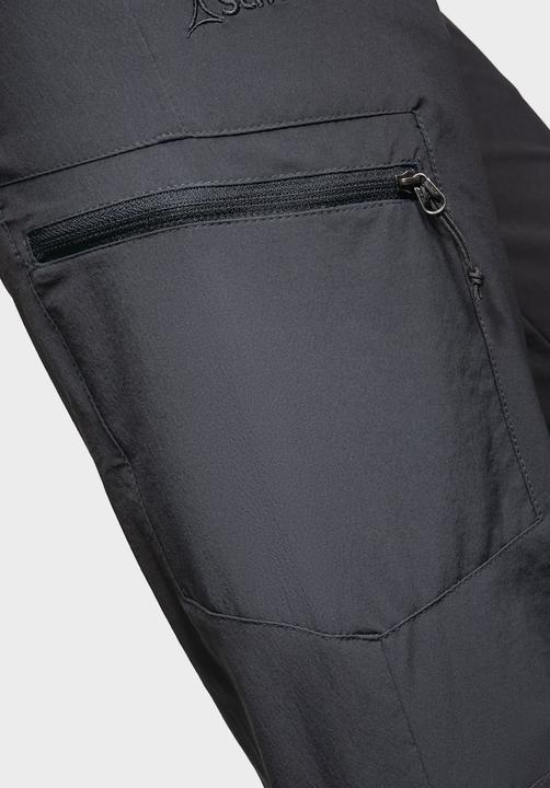 Actual product image Schöffel Ascona (24)