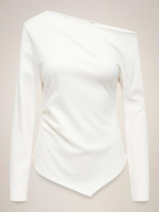 Actual product image JdY JDYCATIE Bluse Bluse (M)