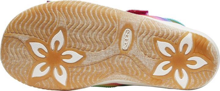 Image du produit Keen Y Elle Backstrap (39)