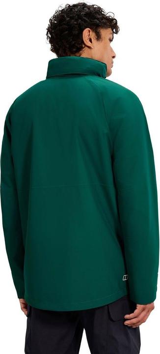 Immagine prodotto Berghaus Roam InterActive Jacke für Herren (48)
