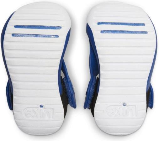 Image du produit Nike Sunray Protect Sandalen (37)