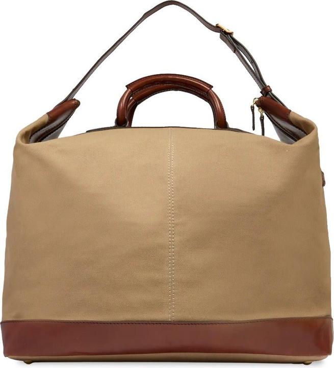 Immagine prodotto The Bridge Story Viaggio - Weekender (49 l)