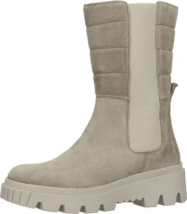 Actual product image Gabor Ankle boot - 107008 (42)