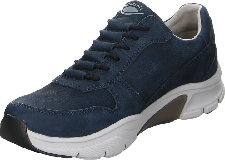 Produktbild Gabor 8009.14.02 (12)