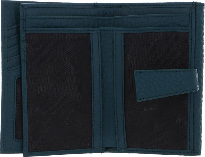 Actual product image Voi Hirsch Brenna Wallet