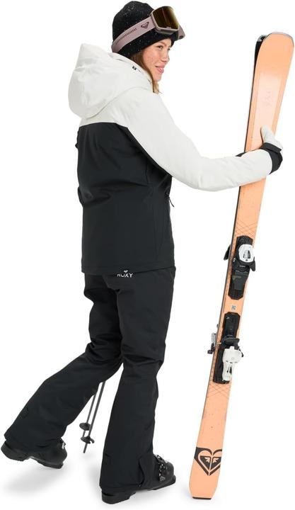 Immagine prodotto Roxy Snowboardjacke Free Jet Block (L)