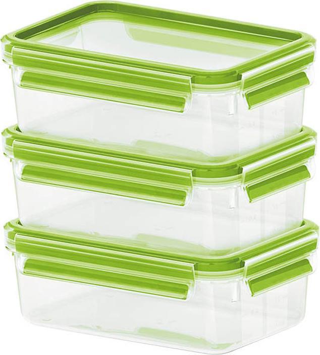 Image du produit Emsa Clip & Close (0.55 l)