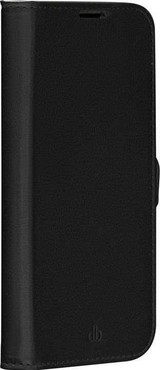 Produktbild dbramante1928 Stockholm (Apple iPhone 14 Pro)