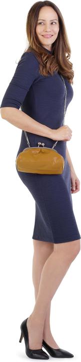 Actual product image Samantha Look Umhängetasche