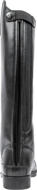 Actual product image Marengo Classic Kids Riding Boots (34)