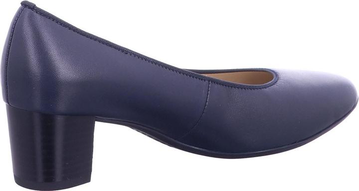 Produktbild Ara Pumps (37.5)