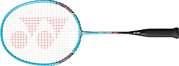 Yonex Muscle Power 2 Jr