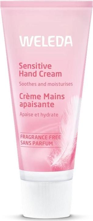 Produktbild Weleda Handcreme - 50 ml (50 ml)