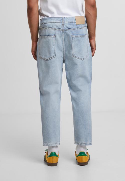 Produktbild Sony 2Y Straight Fit Jeans - 81089 (31)