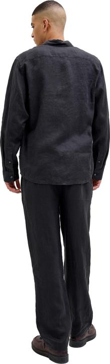 Produktbild Jack & Jones Loose Fit Chino Hose Chino Hose (M)