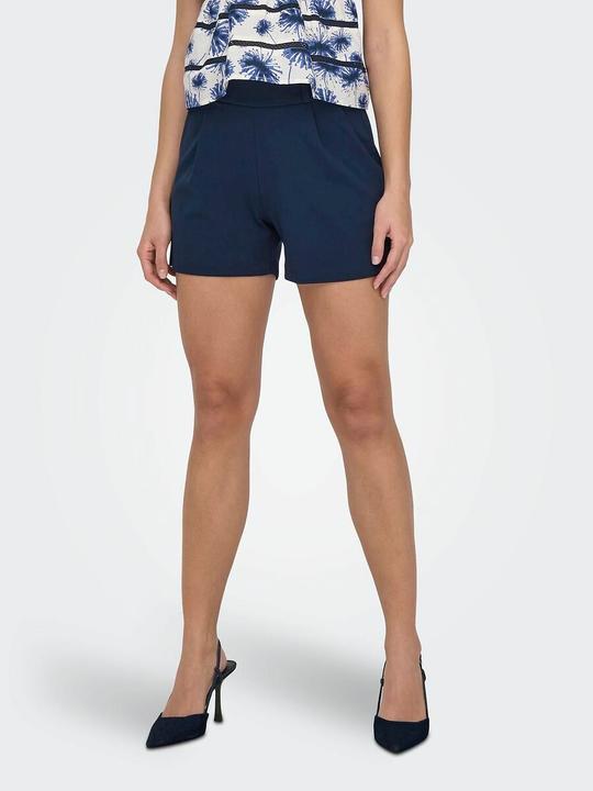 Produktbild JdY Einfarbige Shorts (M)