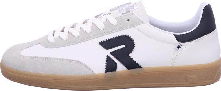 Image du produit Rieker U2200 - 64471 (44)