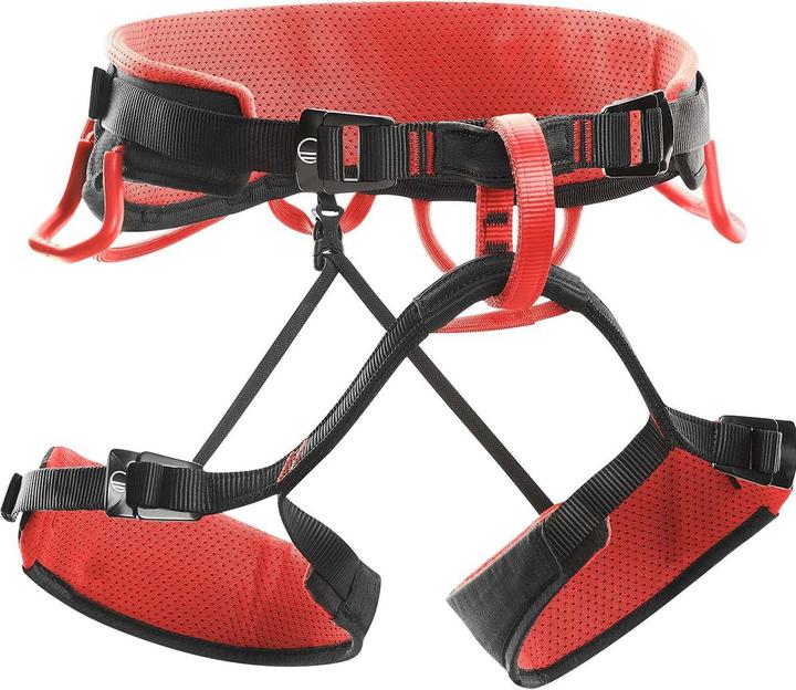 Image du produit Wild Country Harnais d'escalade Syncro (S, M)