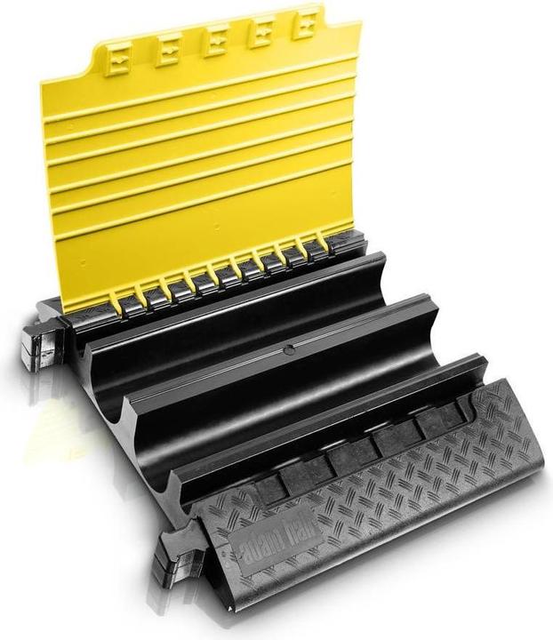 Immagine prodotto Defender Ultra L (Ponte cavo, 70 cm)