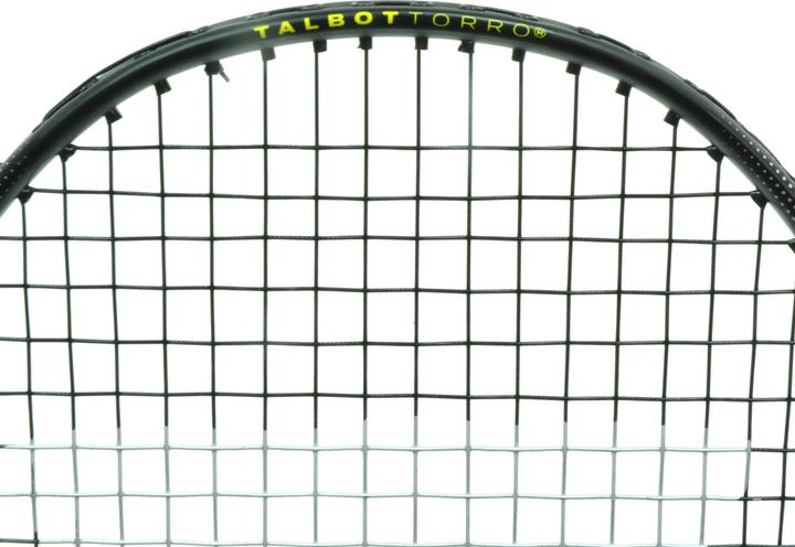 Produktbild Talbot Torro Talbot-Torro® Arrowspeed 199