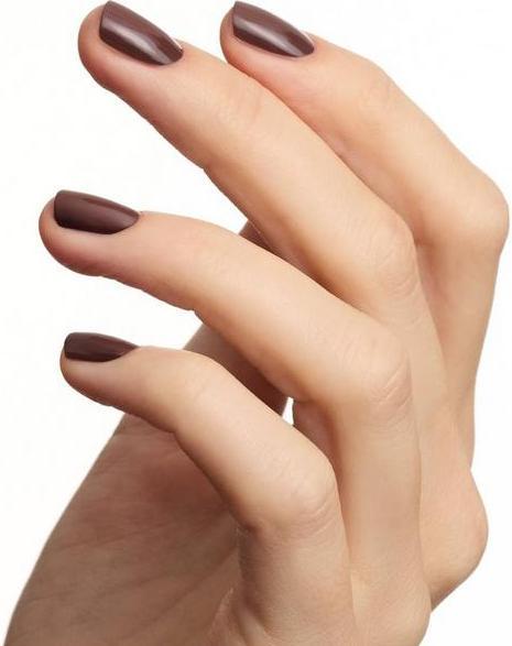 Produktbild essence Nagellack Choco Crush Mini 17 (17, Farblack)